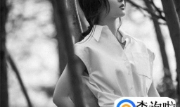 如何提高个人气质，练气质