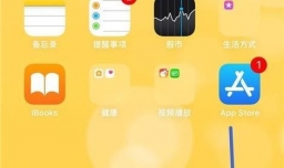 如何用手机把我们的黑白照片变成彩色照片？