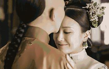 白月光是什么梗