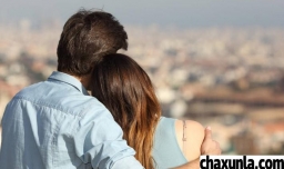 怎么判断一个人的感情状态