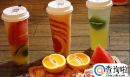 喜茶哪个口味最好喝