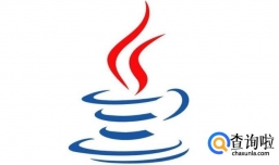 Java中 a++ 和 ++a 的区别