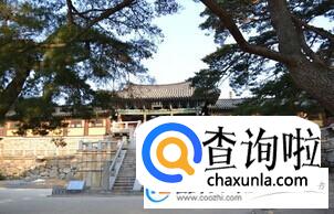 韩姓起名,韩姓名字大全