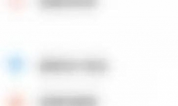 小米手机屏幕显示色彩怎么设置增强呢