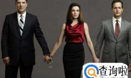 为什么有些人会同时喜欢上两个人