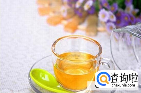 冬季女性养生食谱有哪些