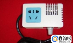 电脑开不开机电脑显示屏亮着机箱灯不亮