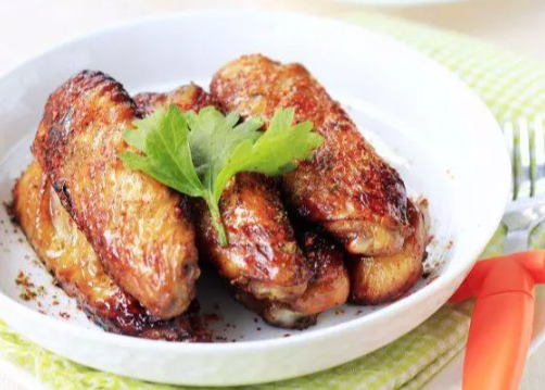 炸锅机都可以做什么