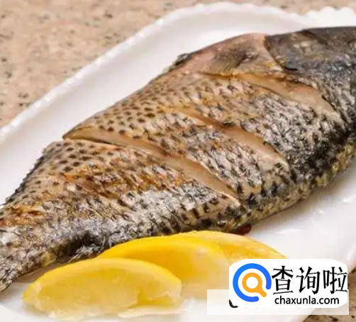 鱼的土腥味该怎么去除