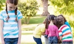 被孤立了怎么办