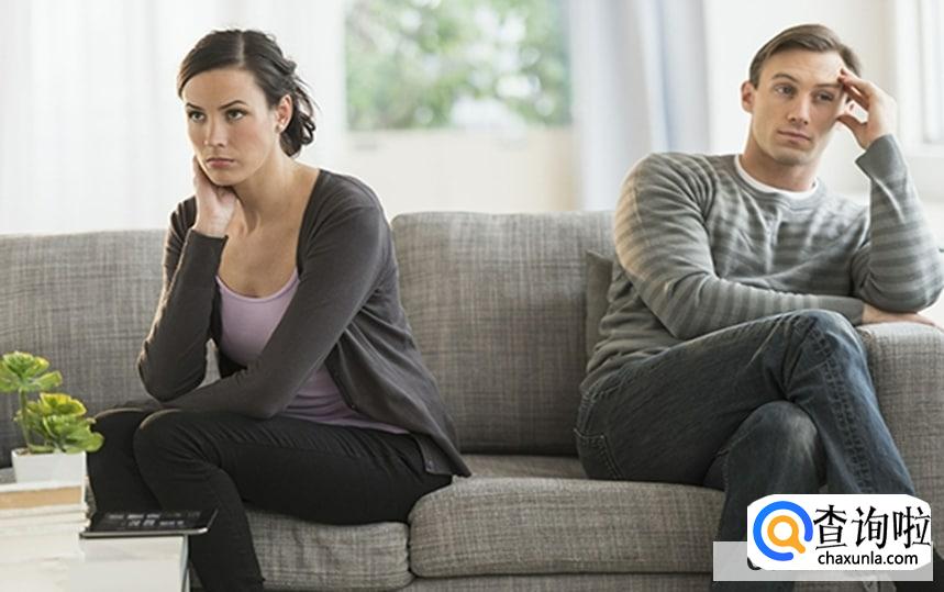 无爱无性无交流的婚姻要怎么样继续下去