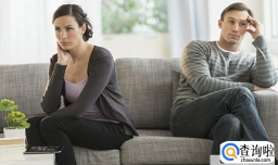 无爱无性无交流的婚姻要怎么样继续下去