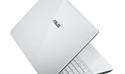 笔记本电脑选择：华硕笔记本怎么样