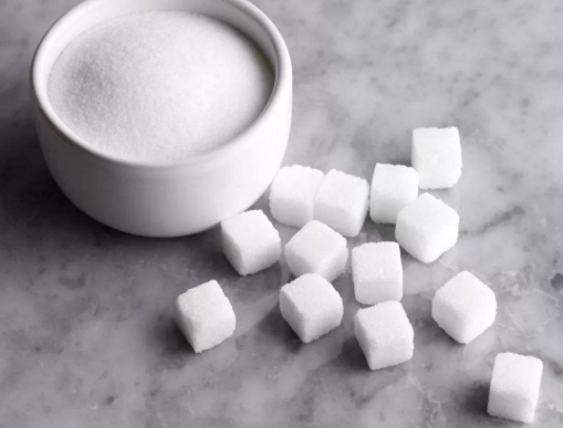 白糖能放冰箱保存吗