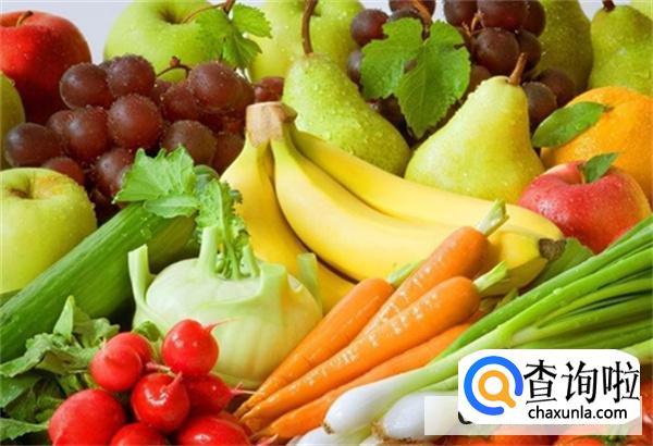 一岁半宝宝嘴巴里长溃疡怎么办