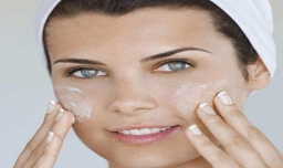 洗脸用香皂还是洗面奶