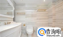 卫生间没有窗户这么办？