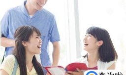 怎么快速学习英语口语