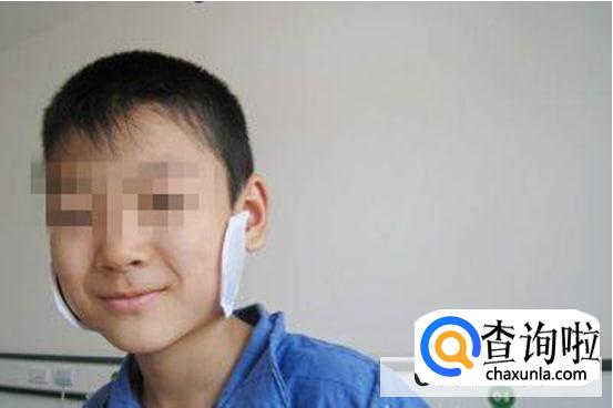 春季宝宝应谨防四种传染病