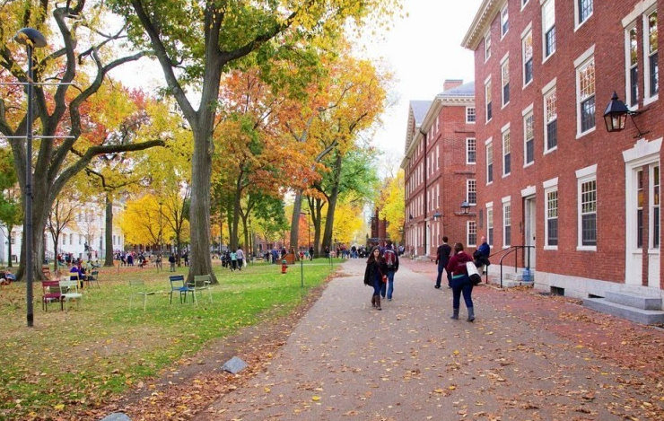 全日制是什么意思