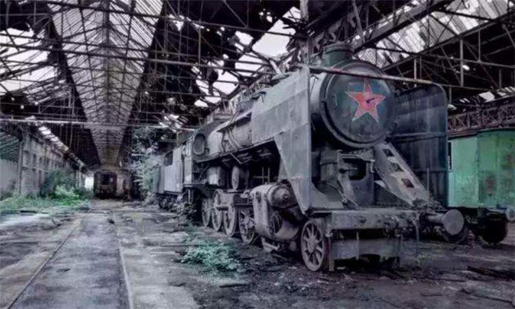 苏联解体成几个国家