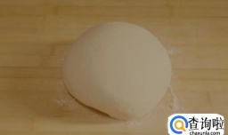 怎样自制炸鸡披萨