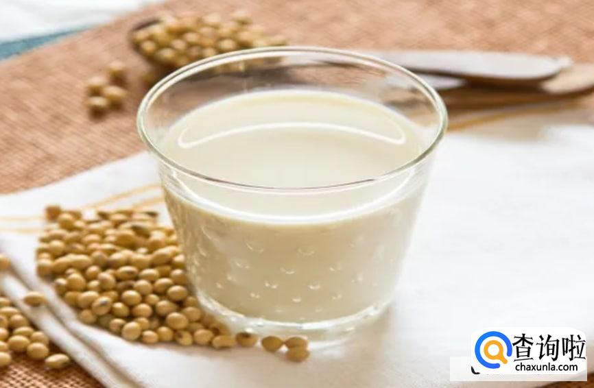 吃鸡肉时需要了解的小常识