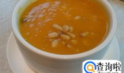 幼儿园一周食谱