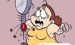 什么减肥药最好用