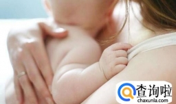 做试管婴儿要具备的4项条件