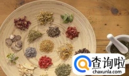 为什么不能随便配药方？