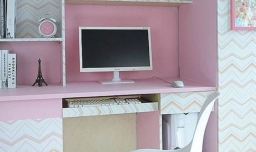 怎么把宿舍装饰个性？