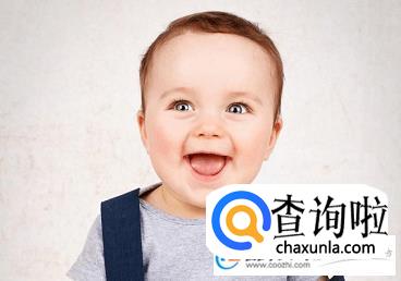 彭姓男孩起名,彭姓男孩起名字大全