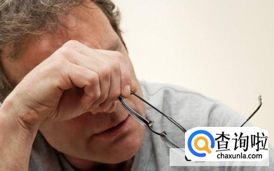 老年人得了中风会有生命危险吗