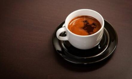 咖啡的故乡是哪里