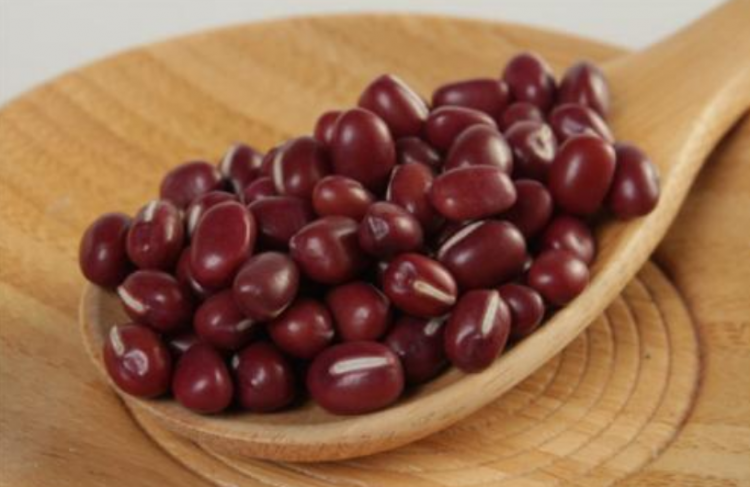 去体内湿气的方法