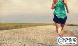 怎么锻炼肺活量