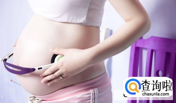 产后瘦身妈妈们应该怎么做