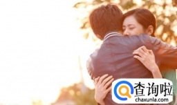 如何追天蝎座男生？