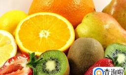 美白产品常用成分都有些什么