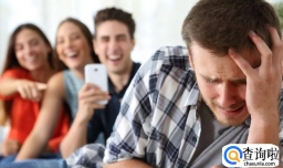 年轻人社恐日常 特别真实