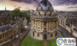 拉夫堡大学研究生学费是多少？