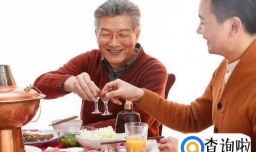 过年怎么给岳父岳母准备礼物？