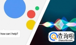 Google Assistant有什么重磅更新