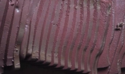 鸭血的做法大全家常