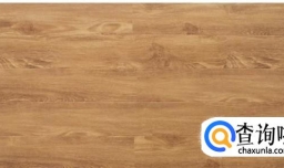 实木地板、实木多层、强化地板的区别