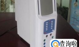 购买和使用高电位治疗仪的注意事项