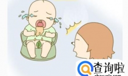 宝宝长期大便干燥如何调理？