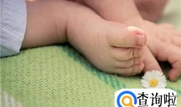 给宝宝睡凉席好不好