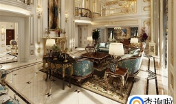 房子怎么装修好看？教你装修风格有哪些